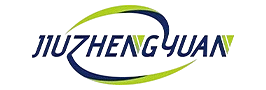Qingdao Jiuzhengyuan Tecnology Co., Ltd .
